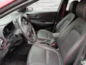 Hyundai Kona 1.6 T-GDi Iron Man Ed. 4WD