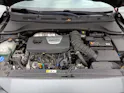 Hyundai Kona 1.6 T-GDi Iron Man Ed. 4WD