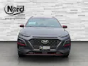 Hyundai Kona 1.6 T-GDi Iron Man Ed. 4WD