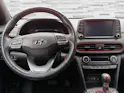 Hyundai Kona 1.6 T-GDi Iron Man Ed. 4WD