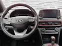 Hyundai Kona 1.6 T-GDi Iron Man Ed. 4WD