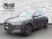 Hyundai Kona 1.6 T-GDi Iron Man Ed. 4WD