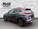 Hyundai Kona 1.6 T-GDi Iron Man Ed. 4WD