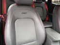 Hyundai Kona 1.6 T-GDi Iron Man Ed. 4WD