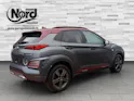 Hyundai Kona 1.6 T-GDi Iron Man Ed. 4WD