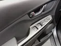 Hyundai Kona 1.6 T-GDi Iron Man Ed. 4WD