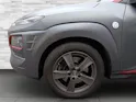 Hyundai Kona 1.6 T-GDi Iron Man Ed. 4WD