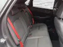 Hyundai Kona 1.6 T-GDi Iron Man Ed. 4WD