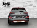 Hyundai Kona 1.6 T-GDi Iron Man Ed. 4WD
