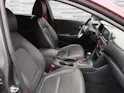 Hyundai Kona 1.6 T-GDi Iron Man Ed. 4WD