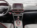 Hyundai Kona 1.6 T-GDi Iron Man Ed. 4WD