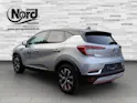 Renault Captur 1.6 E-Tech techno