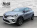 Renault Captur 1.6 E-Tech techno