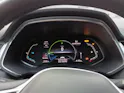 Renault Captur 1.6 E-Tech techno