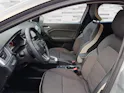 Renault Captur 1.6 E-Tech techno