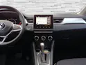 Renault Captur 1.6 E-Tech techno
