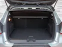 Renault Captur 1.6 E-Tech techno