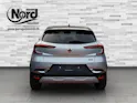 Renault Captur 1.6 E-Tech techno