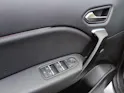 Renault Captur 1.6 E-Tech techno
