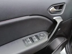 Renault Captur 1.6 E-Tech techno
