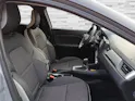 Renault Captur 1.6 E-Tech techno
