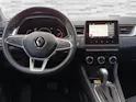 Renault Captur 1.6 E-Tech techno
