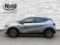 Renault Captur 1.6 E-Tech techno