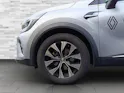 Renault Captur 1.6 E-Tech techno