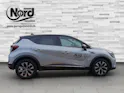 Renault Captur 1.6 E-Tech techno