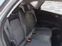 Renault Captur 1.6 E-Tech techno