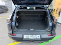Suzuki e Vitara Compact Top 4x4