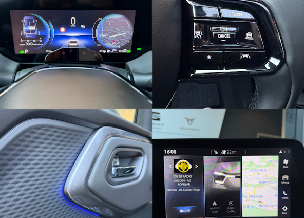 Vehicle image 12 Vehicle image 12