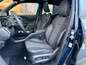 Suzuki e Vitara Compact Top 4x4