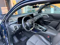 Suzuki e Vitara Compact Top 4x4