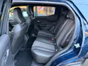 Suzuki e Vitara Compact Top 4x4
