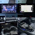 Suzuki e Vitara Compact Top 4x4