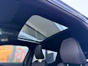 Suzuki e Vitara Compact Top 4x4