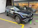 Suzuki e Vitara Compact Top 4x4