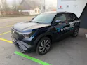 Suzuki e Vitara Compact Top 4x4