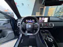 Suzuki e Vitara Compact Top 4x4