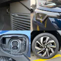Suzuki e Vitara Compact Top 4x4