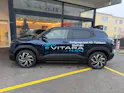 Suzuki e Vitara Compact Top 4x4