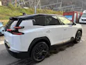 Citroën C5 Aircross 1.2 Hybrid Max