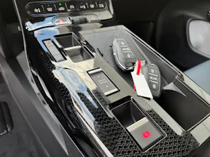 Citroën C5 Aircross 1.2 Hybrid Max
