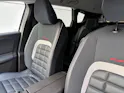 Citroën C5 Aircross 1.2 Hybrid Max