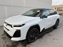 Citroën C5 Aircross 1.2 Hybrid Max