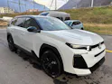Citroën C5 Aircross 1.2 Hybrid Max