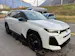 Citroën C5 Aircross 1.2 Hybrid Max