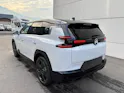 Citroën C5 Aircross 1.2 Hybrid Max