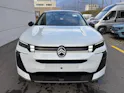 Citroën C5 Aircross 1.2 Hybrid Max
